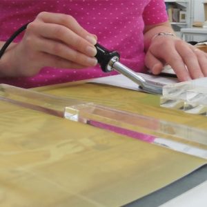 YC Stitching 6