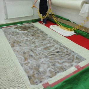 YC Clening 1