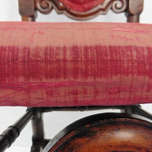 YC Stitching 3