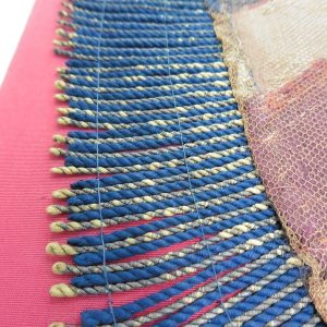 YC Stitching 2