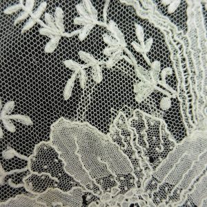 YC Stitching 5