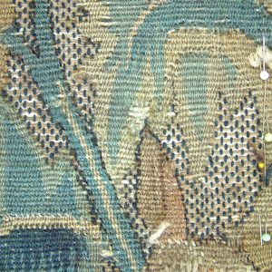 YC Stitching 4
