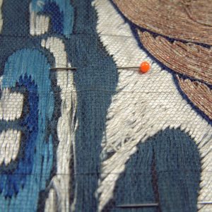 YC Stitching 1