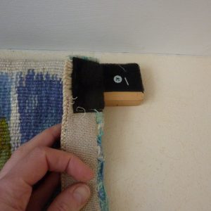 YC Working-Site-4-SQ