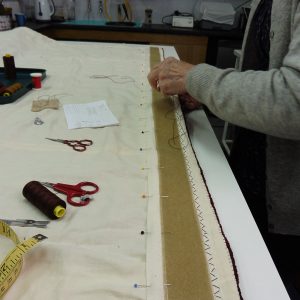 YC Working-Site-1-SQ