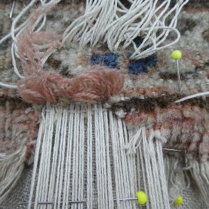 YC Working-Site-4-SQ